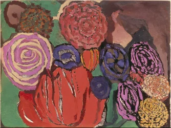 Flores