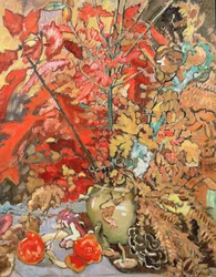 Otoño