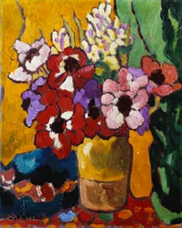 Ramo de flores