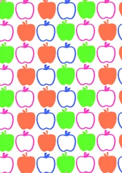Manzanas