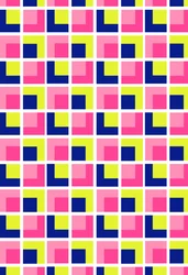 Cajas, 2015, medios digitales