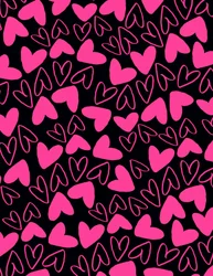 Corazones