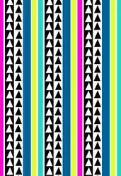 Rayas, 2015, medios digitales