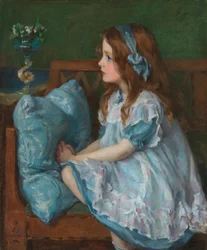 Flores de mayo