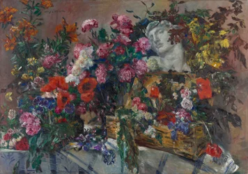 Himno o Miguel Ángel