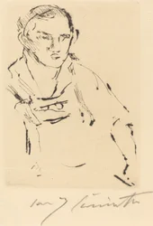 Tomás
