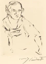 Tomás Corinth