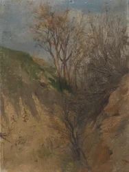 Zanja
