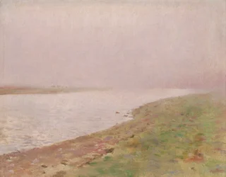 Río