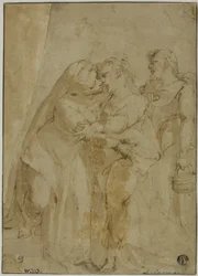 Visitación