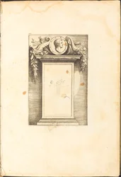 Libro de Dibujo