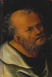 San Pedro