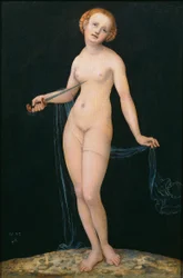 Lucrecia