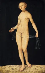 Lucrecia