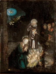Nacimiento