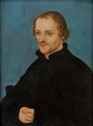 Felipe Melanchthon