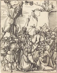 San Andrés