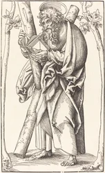 San Andrés