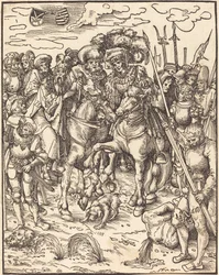 San Mateo