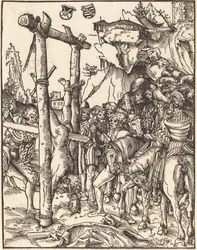 San Simón