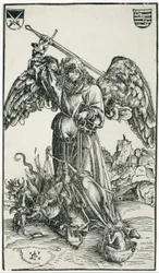 San Miguel