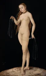 Venus