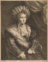 Isabella d