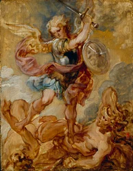 San Miguel