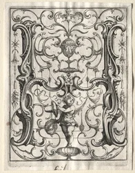Nuevo Folleto ABC: H, 1627