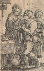 Dentista