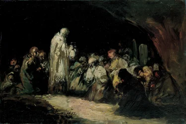 La Comunión