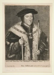 Thomas Howard, conde de Arundel