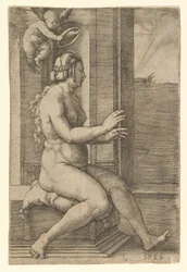 Esperanza, 1530