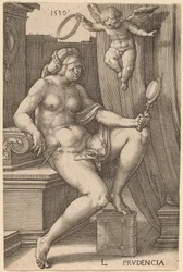 Prudencia