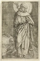 San Domingo