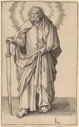 San Simón