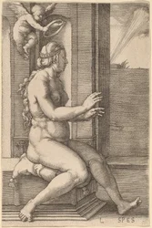 Spes (Esperanza)