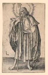 San Mateo