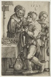 El Dentista