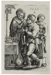 El Dentista
