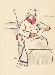 C. Compruebe