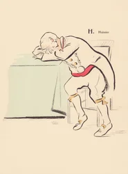H. Alguacil
