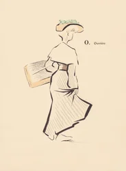 O. Trabajador