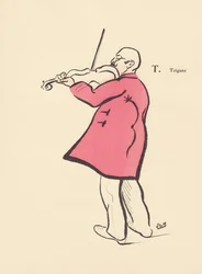 T. Gitano