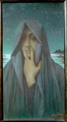 Silencio