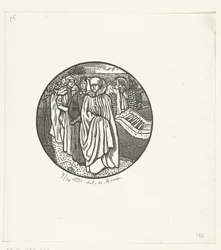 mujeres del pasado Damas du temps jadis