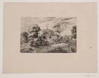 Paisaje