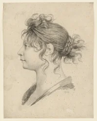 Reina Luisa de Prusia