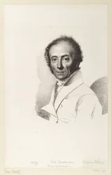 Autorretrato