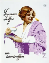 Café Friemann - insuperable